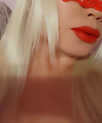 Анкета проститутки Марина - город Калук, 37 лет, №10623