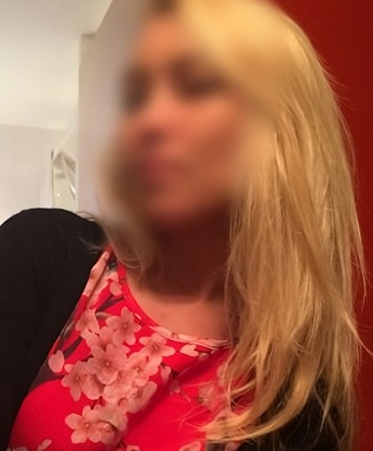 Анкета проститутки Майя - город Калук, 29 лет, №2399