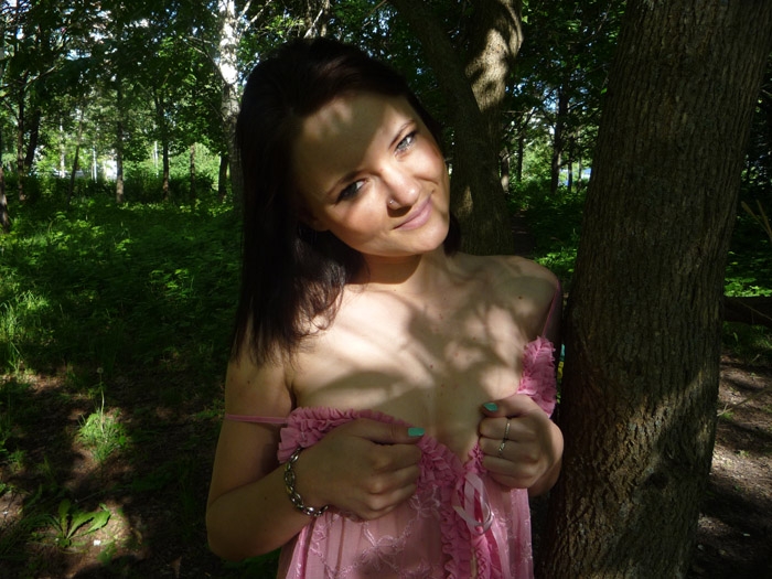 Анкета проститутки Вера - город Калук, 20 лет, №27545