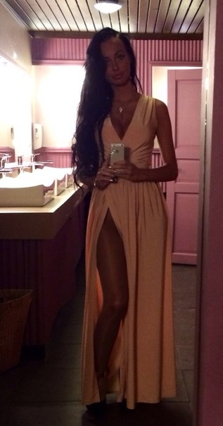 Анкета проститутки Ольга - город Калук, 22 года, №29537